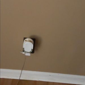 Meet your Posher, Carolyn